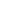 discord_wow_hero