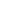 facebook_wow_hero
